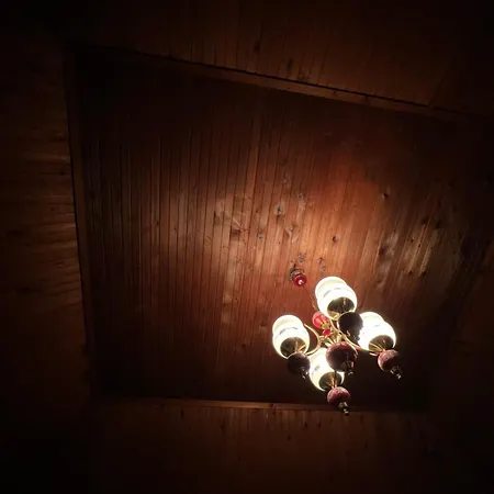 Jelka 1 Lux アパート *